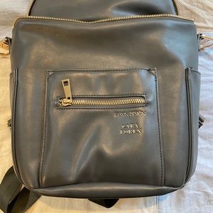 Fawn Design Mini Backpack